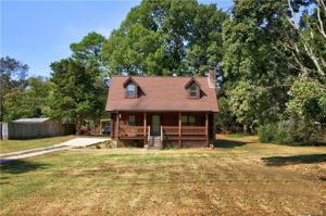1744 Sells Road