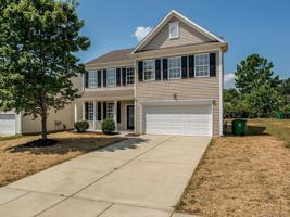 14808 Castletown House Drive