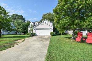 149 Lantana Drive
