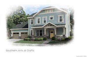 2536 Paddlers Cove