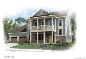 2529 Paddlers Cove