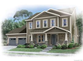 2493 Paddlers Cove Drive