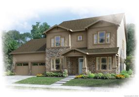 2539 Paddlers Cove Drive