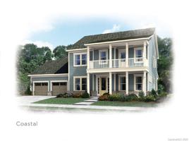 2499 Paddlers Cove Drive