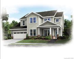149 Boxelder Road