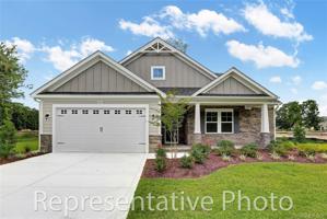 204 Heatherland Drive