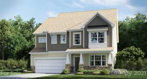 1709 Wildwood Terrace Trail