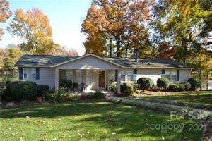 2315 Meffert