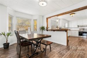 460 Main