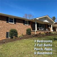 5609 Grace Chapel