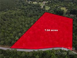1260 Paradise Harbor E