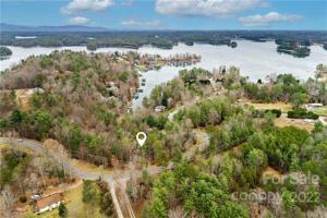 6000 Benfields Landing Road