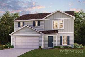 1472 Cannan Mountain