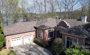 12634 Preservation Pointe
