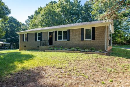 48844 Hidden Road