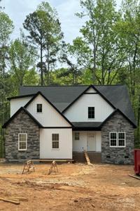 248 Pioneer Drive