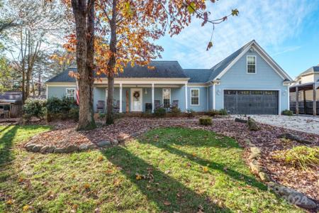 4395 Pine Harbor Drive