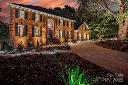 555 19th Avenue Lane NW
