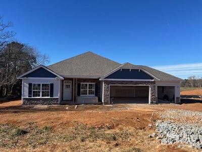 5135 Colchester Court