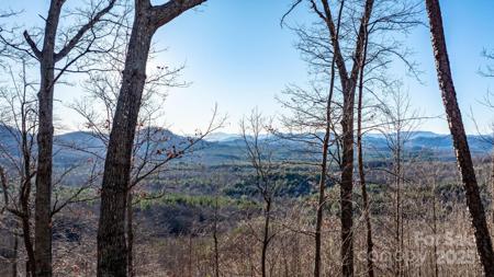 183 Woodgate Trail