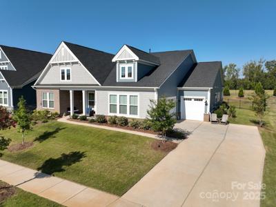 232 Lanyard Lane