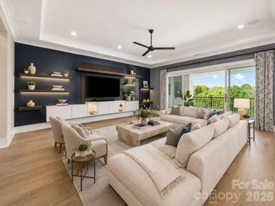 19329 Watermark Drive