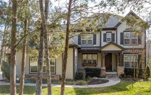 6897 Pine Moss Lane