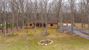 4474 Hall Dairy Road