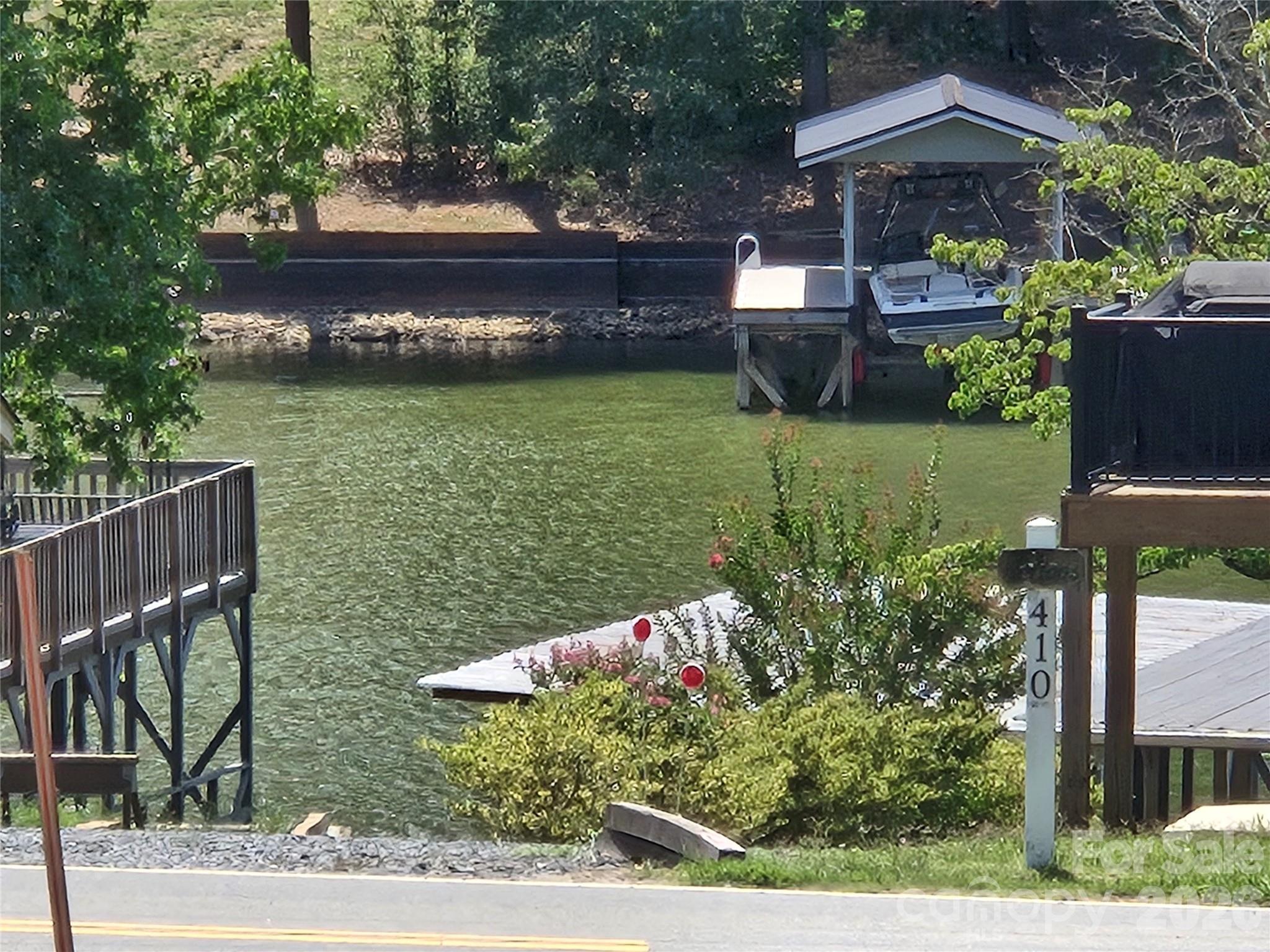 Image 1 Image 1