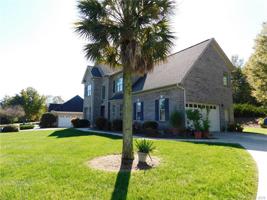 138 Lake Commons Drive