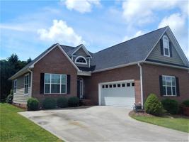 115 Henrys Glen Drive