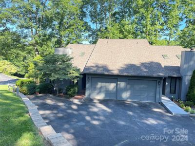 101 Independence Trail