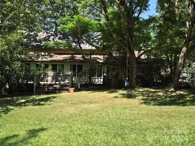 188 Badin Shores Circle