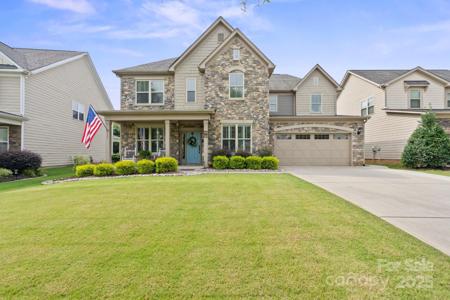 117 Heron Cove Loop