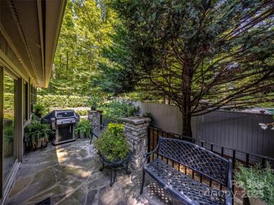 64 Toxaway Shores Drive