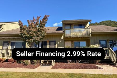 128 West Lake Drive S