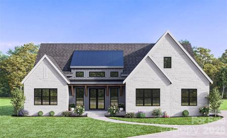 2084 Starlight Lane