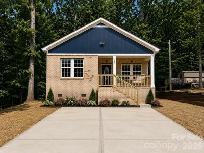 159 Skyline Drive