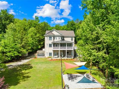 569 Living Waters Drive