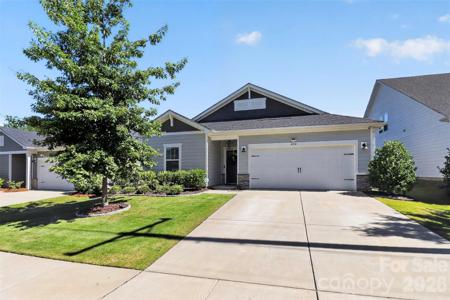 4514 Bright Road