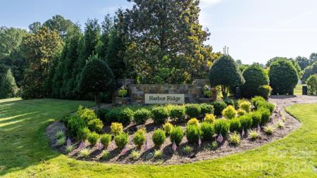 312 Twin Cove Drive