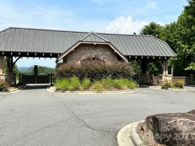 100 Shortoff Trail NW
