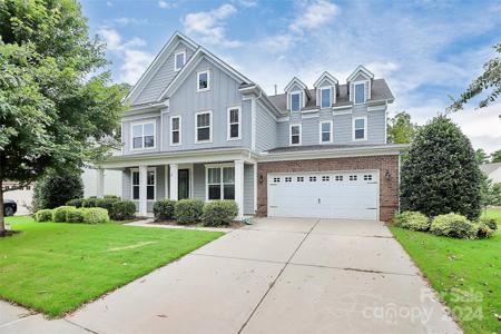 13312 Horned Lark Drive