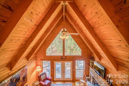 459 West Club Boulevard