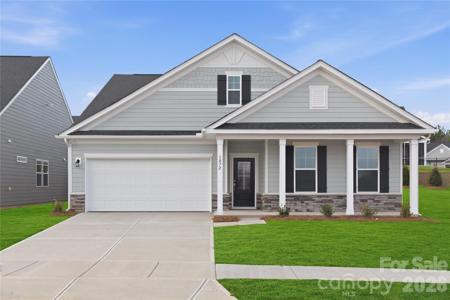1072 Arundle Road