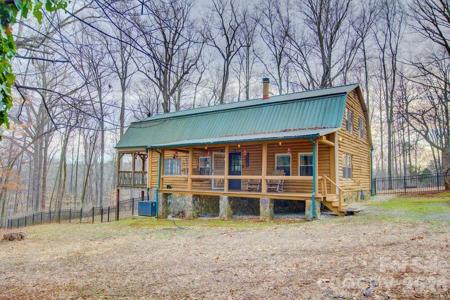 10538 Steele Trace Court