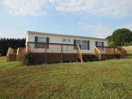 3795 CROSSING CREEK Drive