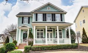 4313 Birkshire Heights
