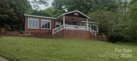 3721 Fox Valley Road