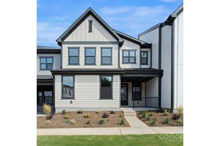 302 Ardmore Drive